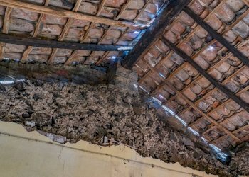 Scale - Independent house via Vallone
 
33, Viagrande - photo 34