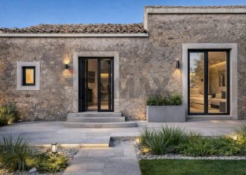 Casa all\'aperto - Independent house via Vallone
 
33, Viagrande - photo 2