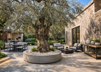 Terrazza - Independent house via Vallone
 
33, Viagrande - photo 4