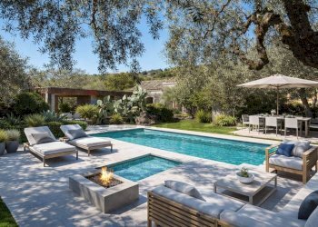 Piscina - Independent house via Vallone
 
33, Viagrande - photo 14