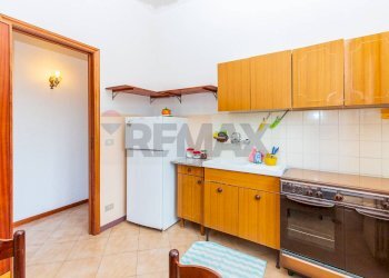 Cucina - Quadrilocale Via Canale Torto
 
217, Acireale - foto 11