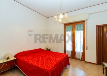 Camera / camera da letto - Quadrilocale Via Canale Torto
 
217, Acireale - foto 14