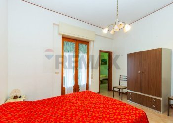 Camera / camera da letto - Quadrilocale Via Canale Torto
 
217, Acireale - foto 15