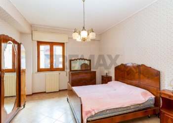 Camera / camera da letto - Quadrilocale Via Canale Torto
 
217, Acireale - foto 16