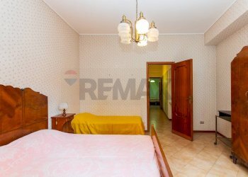 Camera / camera da letto - Quadrilocale Via Canale Torto
 
217, Acireale - foto 17