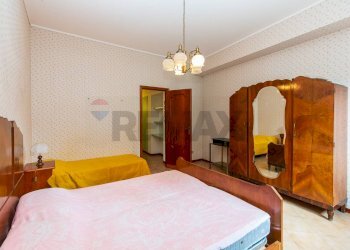 Camera / camera da letto - Quadrilocale Via Canale Torto
 
217, Acireale - foto 18