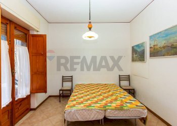 Camera / camera da letto - Quadrilocale Via Canale Torto
 
217, Acireale - foto 19