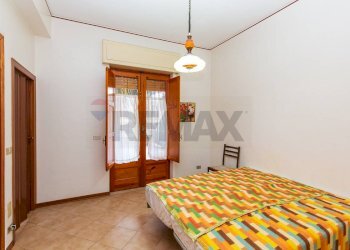 Camera / camera da letto - Quadrilocale Via Canale Torto
 
217, Acireale - foto 20