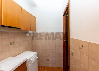 Cucina - Quadrilocale Via Canale Torto
 
217, Acireale - foto 23