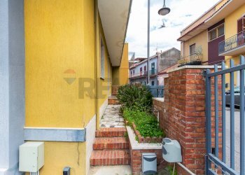 Balcone - Quadrilocale Via Canale Torto
 
217, Acireale - foto 24