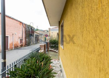 Balcone - Quadrilocale Via Canale Torto
 
217, Acireale - foto 26