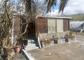 Casa all\'aperto - Rustico Contrada Pignatone
 
SN, Randazzo - foto 6