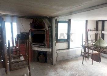 Sala da pranzo - Rustico Contrada Pignatone
 
SN, Randazzo - foto 11