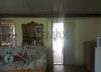 Soggiorno - Rustico Contrada Pignatone
 
SN, Randazzo - foto 12