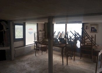 Sala da pranzo - Rustico Contrada Pignatone
 
SN, Randazzo - foto 13