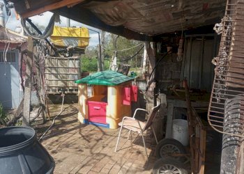 Terrazza - Rustico Contrada Pignatone
 
SN, Randazzo - foto 16