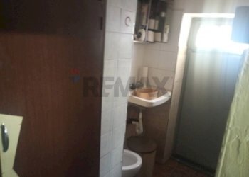 Bagno - Rustico Contrada Pignatone
 
SN, Randazzo - foto 18