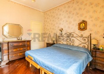 Camera / camera da letto - Quadrilocale Via Gustavo Vagliasindi
 
38, Catania - foto 9