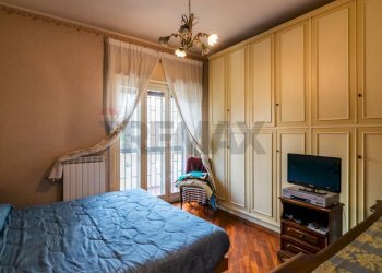 Camera / camera da letto - Quadrilocale Via Gustavo Vagliasindi
 
38, Catania - foto 10