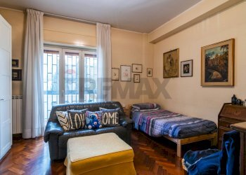 Camera / camera da letto - Quadrilocale Via Gustavo Vagliasindi
 
38, Catania - foto 11