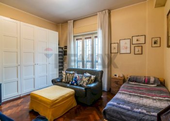 Camera / camera da letto - Quadrilocale Via Gustavo Vagliasindi
 
38, Catania - foto 12