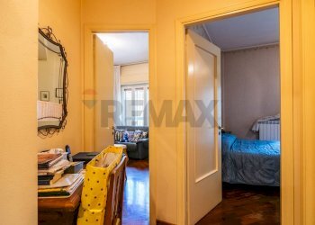 Camera / camera da letto - Quadrilocale Via Gustavo Vagliasindi
 
38, Catania - foto 13