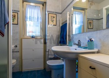 Bagno - Quadrilocale Via Gustavo Vagliasindi
 
38, Catania - foto 17