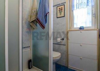 Bagno - Quadrilocale Via Gustavo Vagliasindi
 
38, Catania - foto 18