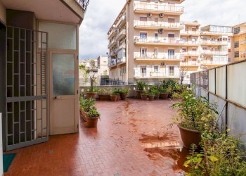 Terrazza - Quadrilocale Via Gustavo Vagliasindi
 
38, Catania - foto 26