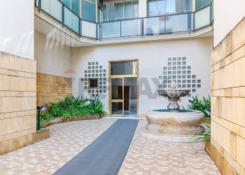 Terrazza - Quadrilocale Via Gustavo Vagliasindi
 
38, Catania - foto 30