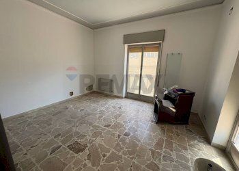 Stanza vuota - Quadrilocale Via San Domenico Savio
 
15, Caltagirone - foto 3