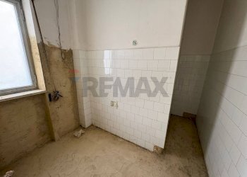 Stanza vuota - Quadrilocale Via San Domenico Savio
 
15, Caltagirone - foto 7