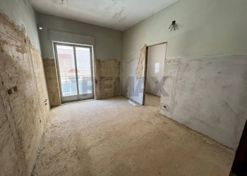 Stanza vuota - Quadrilocale Via San Domenico Savio
 
15, Caltagirone - foto 8