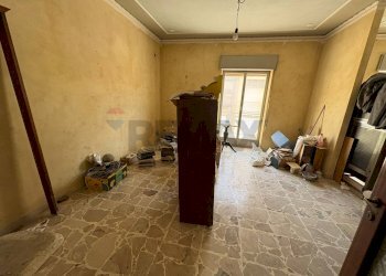 Stanza vuota - Quadrilocale Via San Domenico Savio
 
15, Caltagirone - foto 9