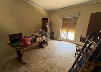 Camera / camera da letto - Quadrilocale Via San Domenico Savio
 
15, Caltagirone - foto 12