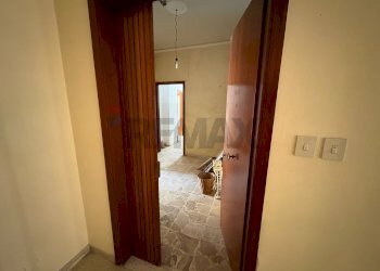 Hall / corridoio - Quadrilocale Via San Domenico Savio
 
15, Caltagirone - foto 13