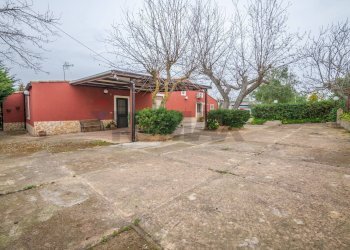 Foto 40 - Casa semi indipendente Via Commenda
 
1, Caltagirone - foto 40