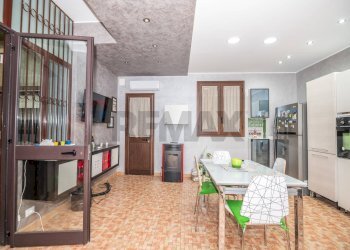 Foto 47 - Casa semi indipendente Via Commenda
 
1, Caltagirone - foto 47