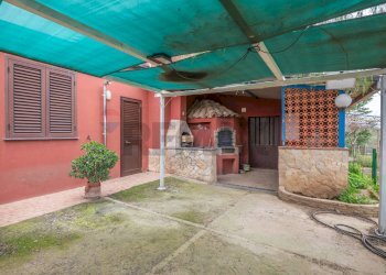 Foto 48 - Casa semi indipendente Via Commenda
 
1, Caltagirone - foto 48