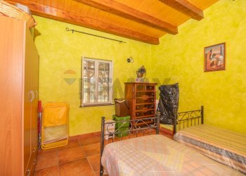 Foto 57 - Casa semi indipendente Via Commenda
 
1, Caltagirone - foto 57