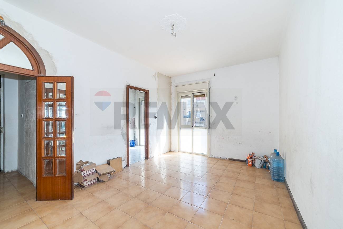 Stanza vuota - Apartment Villaggio Sant'agata Zona B
 
snc, Catania - photo 1