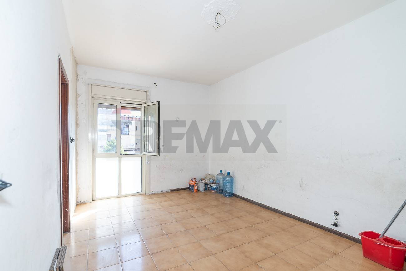 Stanza vuota - Apartment Villaggio Sant'agata Zona B
 
snc, Catania - photo 2