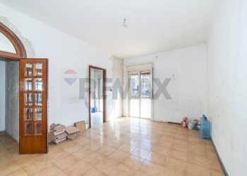 Stanza vuota - Apartment Villaggio Sant'agata Zona B
 
snc, Catania - photo 1