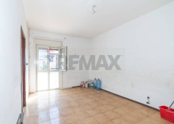 Stanza vuota - Apartment Villaggio Sant'agata Zona B
 
snc, Catania - photo 2