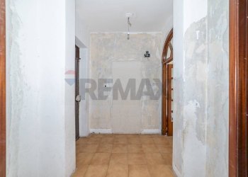 Hall / corridoio - Apartment Villaggio Sant'agata Zona B
 
snc, Catania - photo 3