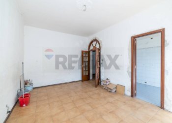 Stanza vuota - Apartment Villaggio Sant'agata Zona B
 
snc, Catania - photo 4