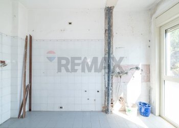 Non correlato - Apartment Villaggio Sant'agata Zona B
 
snc, Catania - photo 5