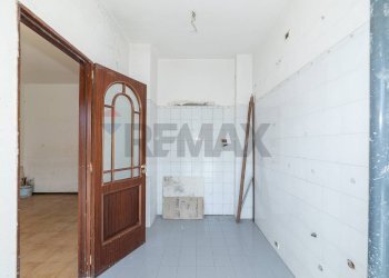 Stanza vuota - Apartment Villaggio Sant'agata Zona B
 
snc, Catania - photo 6