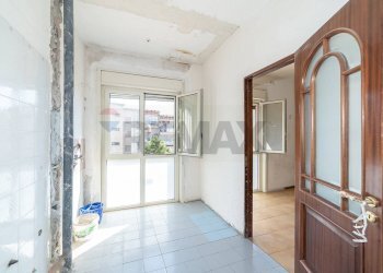 Stanza vuota - Apartment Villaggio Sant'agata Zona B
 
snc, Catania - photo 7