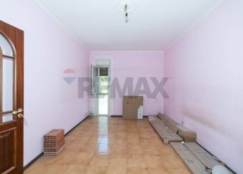 Stanza vuota - Apartment Villaggio Sant'agata Zona B
 
snc, Catania - photo 8